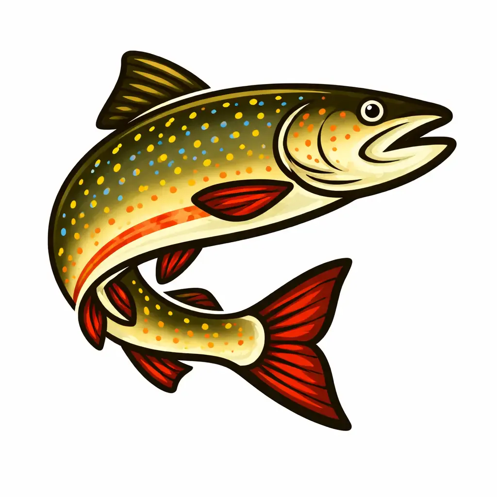 Fly Fishing Knots for Beginners