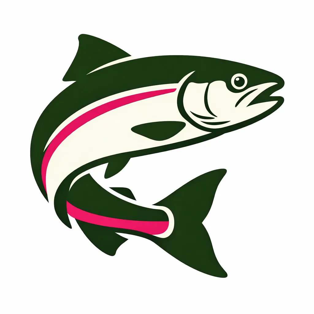 Fly Rods, Lines and Leaders Explained