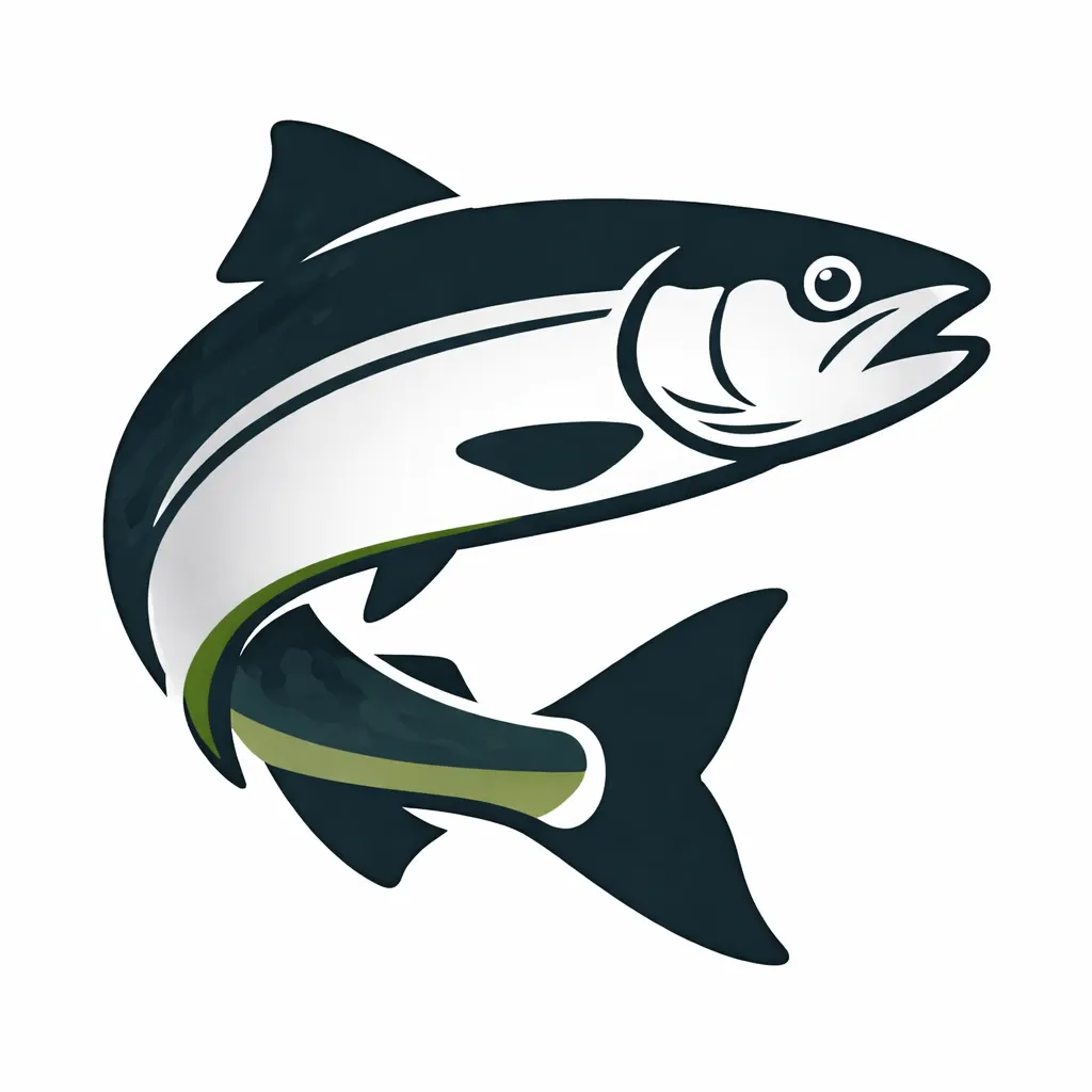 Fishing Licences and Close Seasons