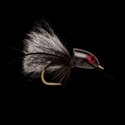 Small Surface Popper