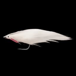 Lefty's Deceiver
