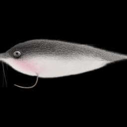 EP Baitfish