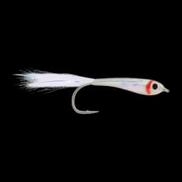 Mullet Fry Fly