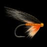 Tube Pike Fly