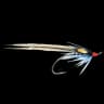 Blue Elver