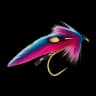 Cains River Special / Caines River Special