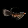 carp bug / hybrid (8–10)