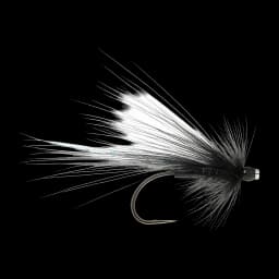 Mini Tube Streamer