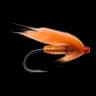 Copper Bodied Red Ally