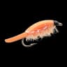 Floating Fry