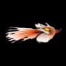 Foxford Shrimp