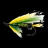Green Highlander