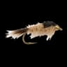 Hare's Ear Nymph