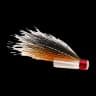 Hitch fly