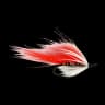 Junction Shrimp