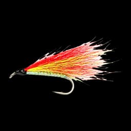 Mickey Finn
