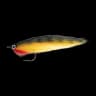 Baitfish streamer