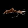 Pheasant Tail Nymph