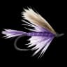 Purple Peril
