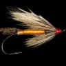 Rusty Rat