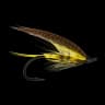 Spey Stoat Feeler