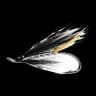 Stoat's Tail