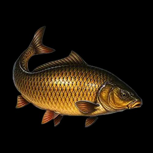 Carp