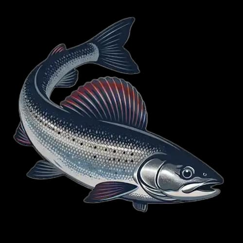 Grayling