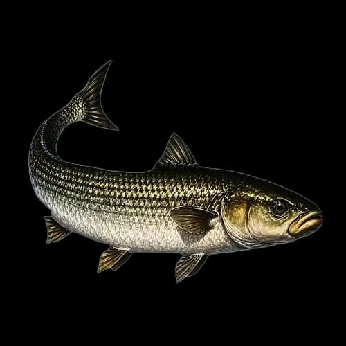 Mullet