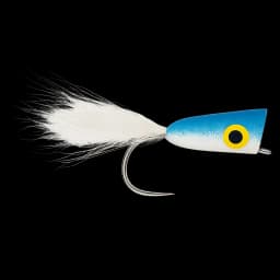 Foam Baitfish Waker
