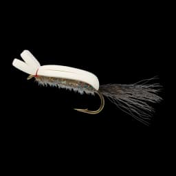 Gurgler Minnow