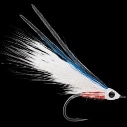 Micro Deceiver
