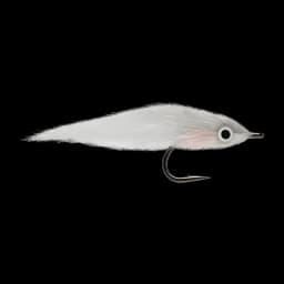 Small EP Minnow