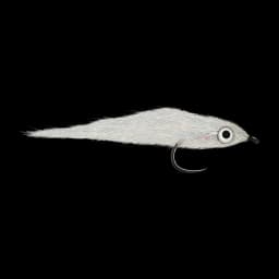 Asp Streamer