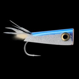 Crease Fly