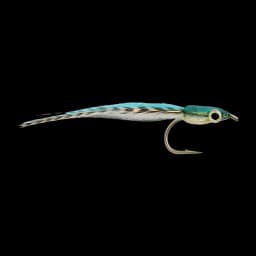 Sandeel Streamer