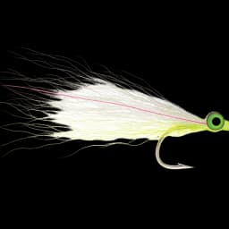 Weighted Clouser