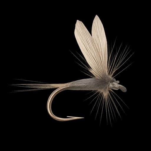 Blue Quill