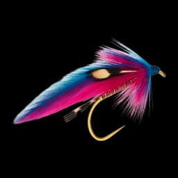 Cains River Special