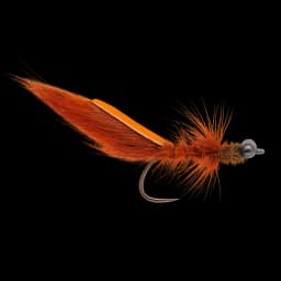 Weighted Crayfish