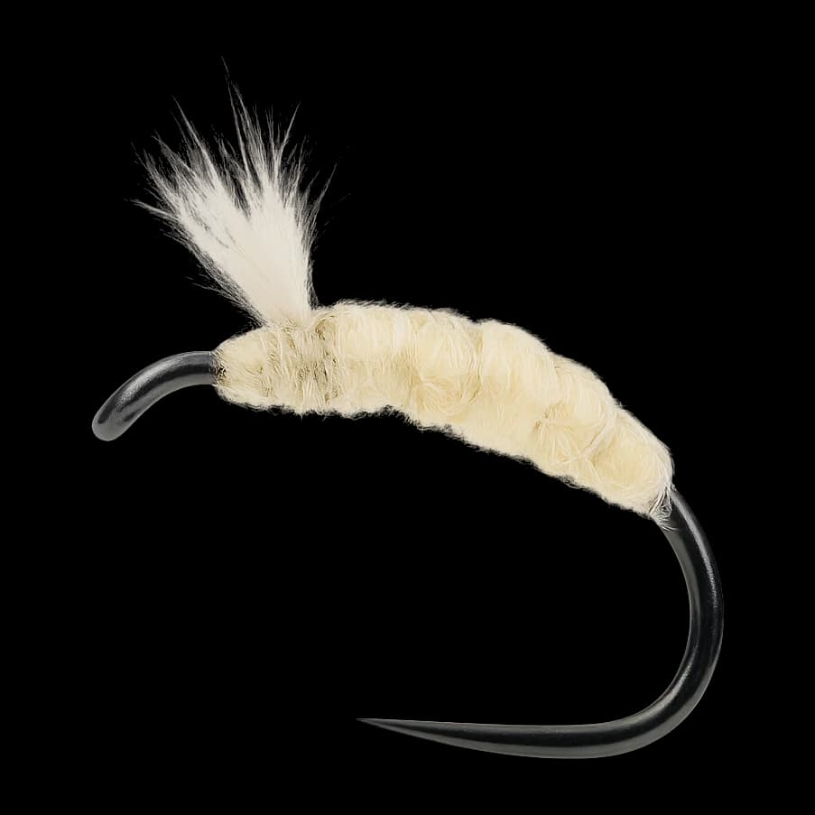 CDC Grub