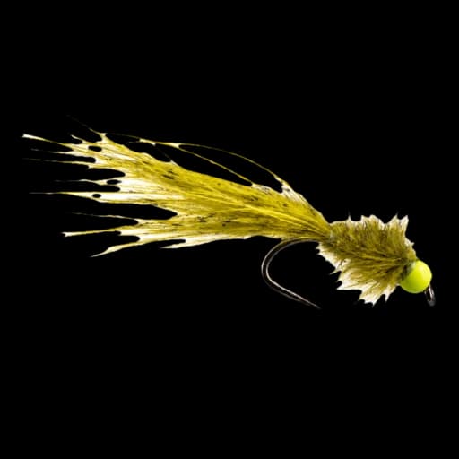 Damsel