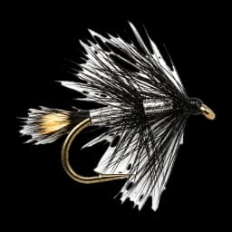 Delphi Silver