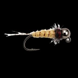 Slim Jig Nymph