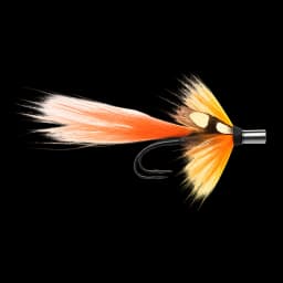 Flamethrower