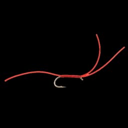 Flexi Worm