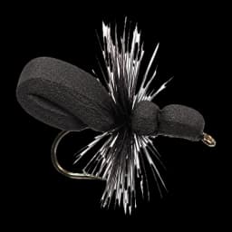 Chub Foam Ant