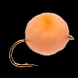 Glo Bug