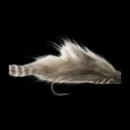 XL Bullhead / Sculpin (Kapelj)
