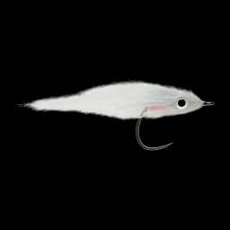 Nase / Podust Baitfish